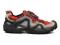 LOWA ZEPHYR GORE-TEX LO buty trekkingowe r. 39