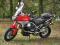 Moto Guzzi Stelvio 1200 ABS Faktura VAT