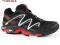 BUTY SALOMON XT WINGS 2 Roz. 41 1/3