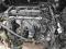 FORD FOCUS 2 MK2 FIESTA MK6 SKRZYNIA  1,4