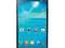 SAMSUNG i9195 GALAXY S4 MINI CZARNY FV 23% BLACK