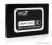 OCZ Vertex 2 E 60 GB SATA II Jedyny taki SSD! 100%