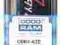 GOODRAM DDR3 4096MB PC1600 CL9 PLAY