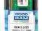 GOODRAM DDR3 2048MB PC1600 CL11