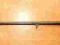 Lufa kal. 8mm (8x57 IS)