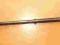 Lufa kal. 8mm (8x57 IS)