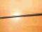 Lufa kal. 8mm (8x57 IS)