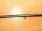 Lufa kal. 8mm (8x57 IS)