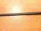 Lufa kal. 8mm (8x57 IS)