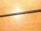 Lufa kal. 8mm (8x57 IS)