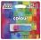 GOODRAM FLASHDRIVE 32GB USB 2.0 COLOUR MIX