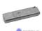 KINGSTON FLASH DTLPG3/32GB