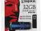 KINGSTON FLASH DTR30G2/32GB