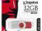KINGSTON FLASH DT101G3/32GB