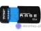 PATRIOT FLASHDRIVE 32GB USB 3.0 SUPERSONIC RAGE