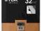 TDK MICRO FLASH 32GB USB 2.0