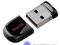 SANDISK FLASH CRUZER FIT 32GB