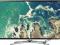 Smart TV Samsung UE40F6320 40'' 3D DVB-T/C HDMI AV