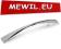 UCHWYT MEBLOWY GAMET UN90-128-G0004 - PROMOCJA