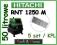 WORKI DO ODKURZACZA HITACHI RNT 1250 M- 5sztuk!!!!