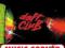 DAFT PUNK - DAFT CLUB /LP/ Winyl*