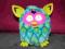 Furby Boom