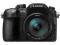 PANASONIC DMC-GH4 +12-35mm F2,8 PZ GW.PL FV23%