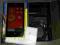 Idealna Nokia Lumia 720 zółta