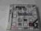 GRA NINTENDO DS  TOUCHMASTER