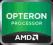 Amd 939 x2 Opteron 170