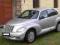 CHRYSLER PT CRUISER 2,2CRD- zadbany, niezawodny