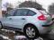 CITROEN C4 1.4 B 5D '05 ANGLIK PABIANICE