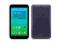 ALCATEL ONE TOUCH PIXI 7