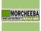 Morcheeba - Who You Trust / Beats B-Sides (2xCD)