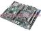 NOWA IBM 44T2054 xSERIES 306M SYSTEM BOARD = GW FV