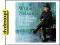 WILLIE NELSON: THE CLASSIC CHRISTMAS ALBUM (CD)