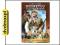 dvdmaxpl WINNETOU I OLD SUREHAND (DVD) LEKTOR PL