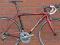 Rower Szosowy Scott Adict R2 Ultegra 2x10S R.52cm