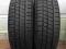 opony całoroczne 205/65 R16C GOODYEAR 2szt 7,5mm!!