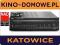 NAD C356BEE C356 BEE DAC dostawa lub KATOWICE