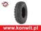 OPONA / OPONY 12.5 R20 (335/80 R20) ALLIANCE A300