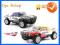 AUTO HIMOTO RC Corr Truck 2,4GHz HSP Rally Monster