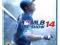 MLB 14: THE SHOW /FOLIA/ PS4