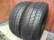 OPONY CONTINENTAL VANCOFOURSEASON 235/65R16C 9mm!!