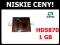 NISKIE CENY AMD ATI HD5870 1GB VGA M17X R2 FV23%