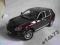 PORSCHE CAYENNE S 1/18 Maisto