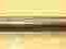 Lufa kal. 5,6mm /.22