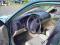 TOYOTA COROLLA 99r 1.3 E11 WENTYLATOR DMUCHAWY