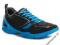 BUTY ECCO EVO RACER r 39 SPORTSALES W-wa -45%