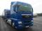 MAN TGX 18.440 4X2 BLS